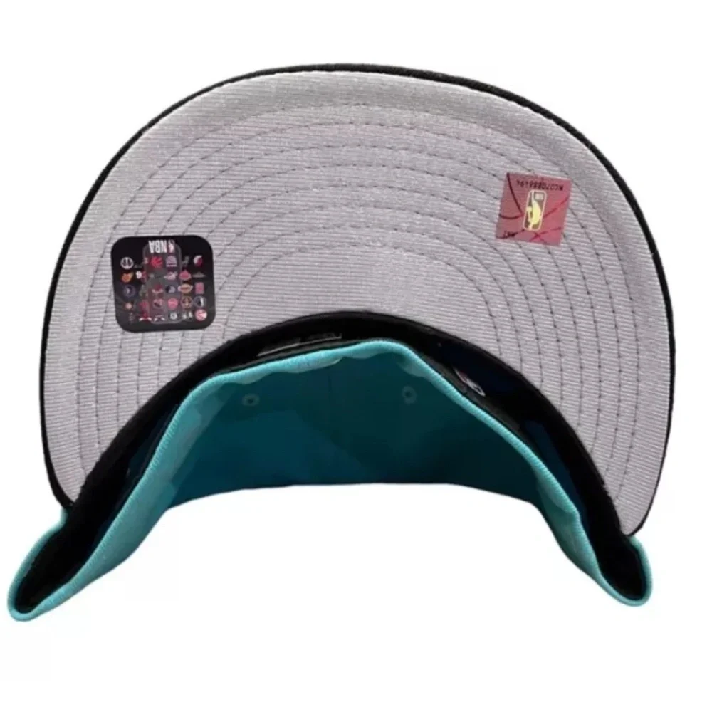 New Era show your